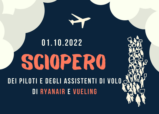 1.10.22 sciopero ryanair e vueling.png